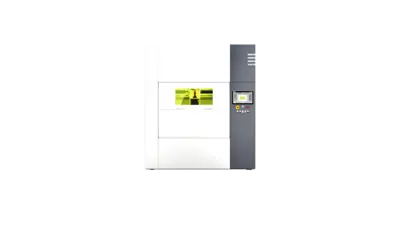 NEW RMA Battery Welder Flex