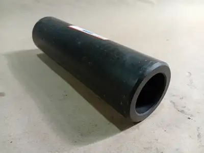 NEW SANDVIK 7314-4952