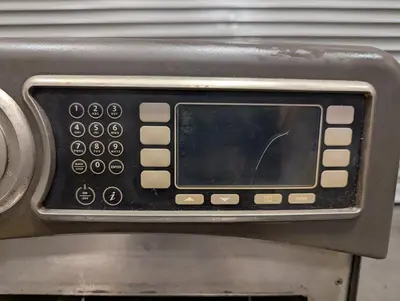 Used TURBOCHEF NGO Ovens British Columbia CA | Surrey Food Equipment #1413188