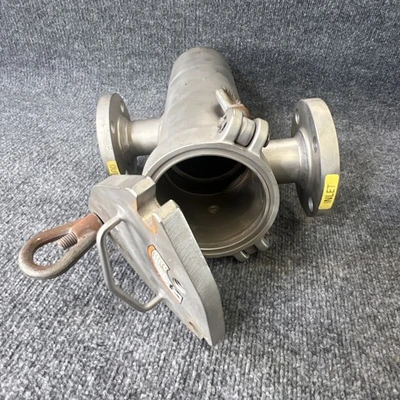 New | in-Stock PSI 4-12 Misc Industrial Equipment California US | Davliegogo LLC #1710243