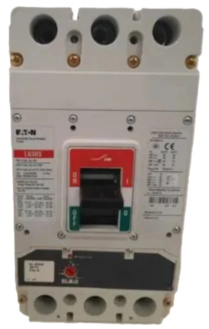 Eaton LGS3350FAG [New]