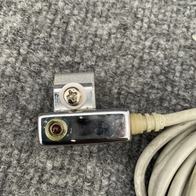 Used SMC ["D-A53", "DA53"] Proximity Sensors California US | Davliegogo LLC #1705979