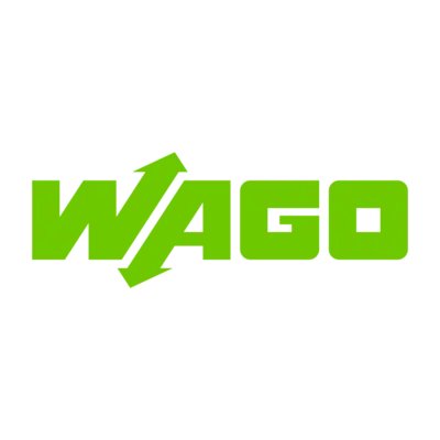 Wago
