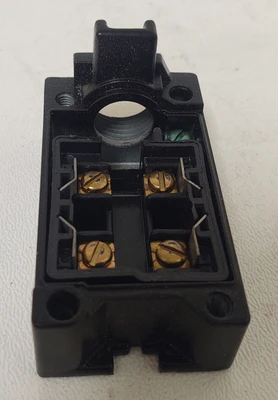 NEW General Electric CR215GR1