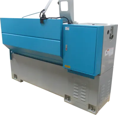 NEW ACRA 1440TE