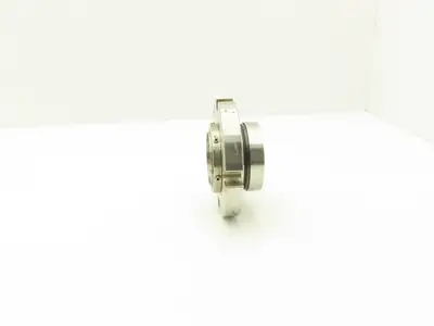 Flowserve 84-21SA Mechanical Shaft Seal 316 Stainless 2-5/8" Bore 6"OD