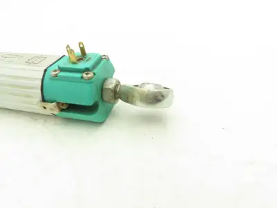 Used GEFRAN _UNKNOWN_ Sensors Indiana US | Arrow Industrial #1440321