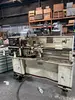 JET GHB-1440A Engine Lathe thumbnail