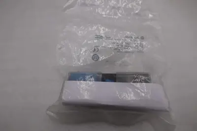 ALLEN BRADLEY 872L-A20E40-R3 SER. A 20-250VAC NEW UNIT STOCK G833A