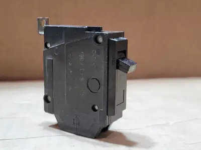 USED GENERAL ELECTRIC TQB1115