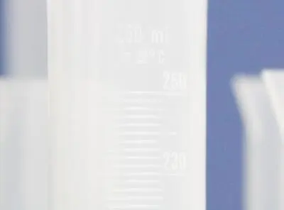 Vitlab, Pyrex, Nalgene, Corning Does not apply Graduated Cylinders | ANACAPA EQUIPMENT BROKERS, INC (6)