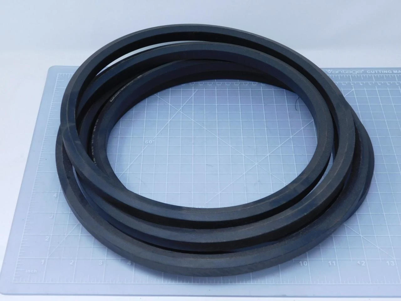 New | in-Stock OPTIBELT _UNKNOWN_ Belts | OCO Industrial #1585481