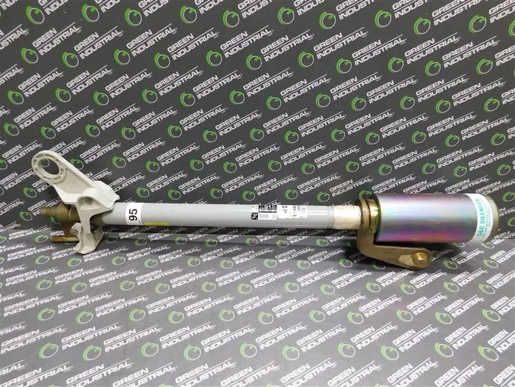 Used S&C SMU-40 Fuses | Green Industrial #673592