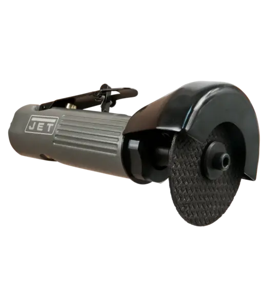 New | in-Stock JET JAT-930 Air Tools, DC Electrical Tools & Accessories Illinois US | Olympus Machinery Group #1351349