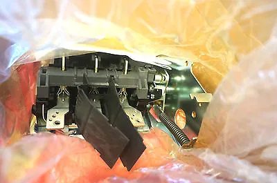 NEW ALLEN BRADLEY 1494V-DN100 DISCONNECT SWITCH KIT SER.3 1494VDN100