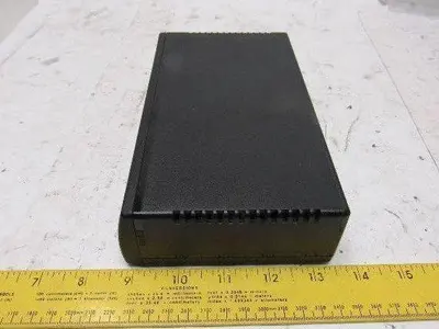 Avocent 500-142-508 Longview KVM Extender Transmitter