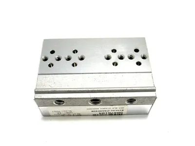 NEW NORDSON 274454 APPLICATOR