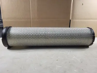 NEW BALDWIN RS3975