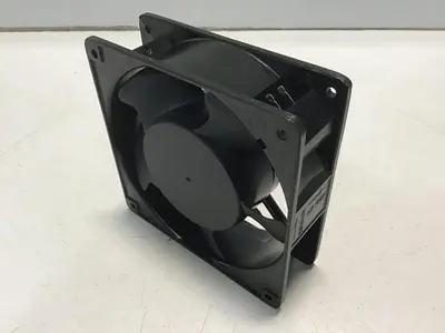 NEW DAYTON 4WT48