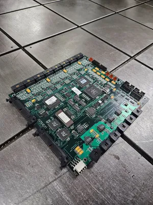 HAAS 34-4023G Tooling | GMT (5)