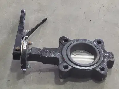 USED SURE SEAL 3-622-822515L