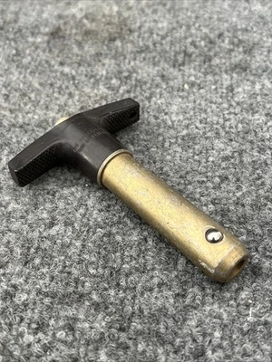 Used Carr Lane AVK NAS1341A2S22 Misc Fasteners California US | Davliegogo LLC #1706123