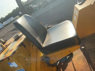 Used 1999 LOAD LIFTER 1912 ROUGH TERRAIN Internal Combustion Forklifts: Pneumatic Tire Michigan US | Miedema Asset Management Group #1366540