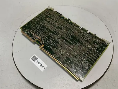 USED CINCINNATI MILACRON 3-531-4209A