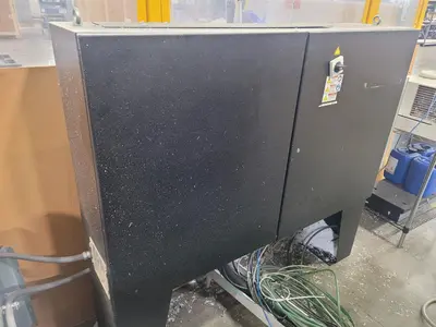 2018 MULTICAM 5000 SERIES Routers | MD Equipment Services LLC (17)