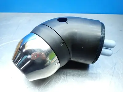 NEW FANUC E05093890005E