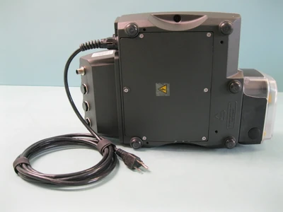 USED Watson Marlow 530UN/R2