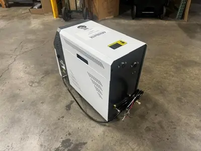 New | in-Stock 2026 SHINI STM-910W Temperature Controls Massachusetts US | Absolute Machinery #1277626