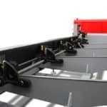 RMT S-Genius HSC 6 Cold Saw | Hillary Machinery LLC (4)