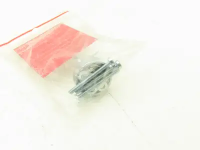 Kubler 05240011120500 Incremental Encoder Rotary 5-24VDC 50mA