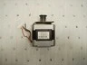 Used Shinano STP-42D225-01 Speed Reducers Arizona US | ASSET CONVERSION SPECIALISTS, INC. #321014