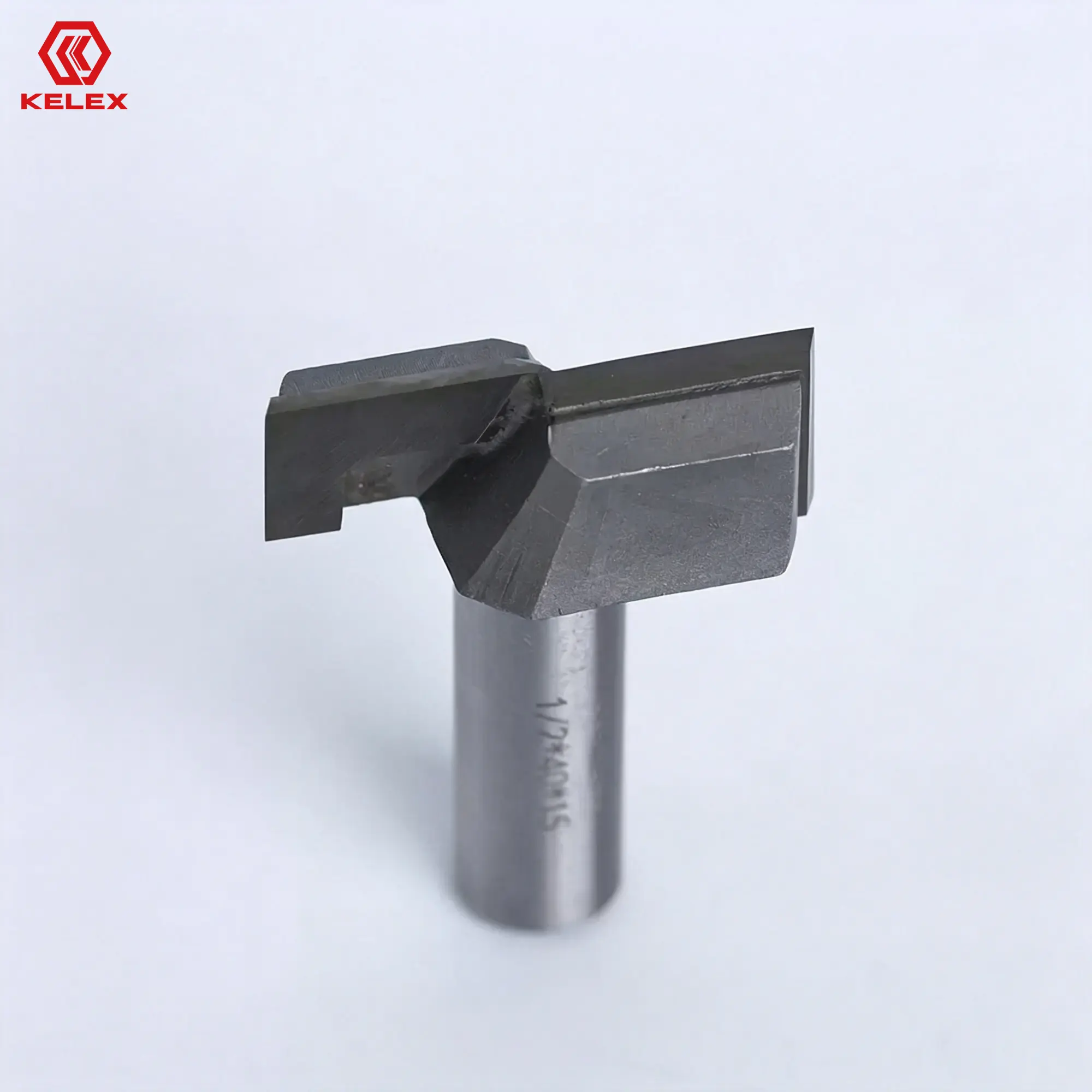 New | in-Stock Qingdao Jiho machine Co.,ltd. TCT Router Bit Cutters / Strippers CN | Qingdao Jiho machine Co.,ltd. #1340242