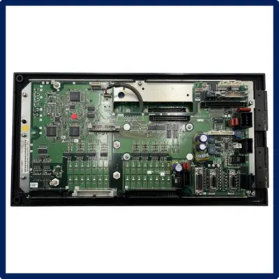 USED MAZAK FCU7-YZ082 HN203