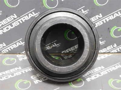 USED SEALMASTER 3-23D
