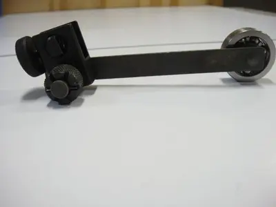 NEW HAMADA 5801-10084G
