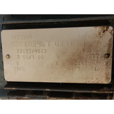 USED AEROGLIDE C1-24-13 XXC