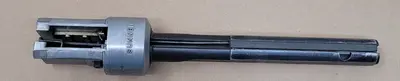Used SUNNEN BAL20-994LC 6H Misc Industrial Equipment Kentucky US | Aucto #688129