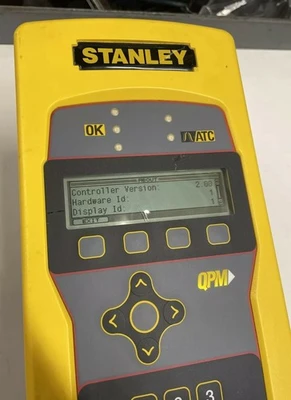 USED Stanley 21A108901