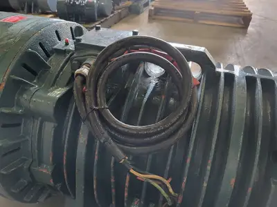 USED MURAKAMI SEIKI KEEH-170-8BW