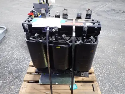 USED HITRAN AM0168