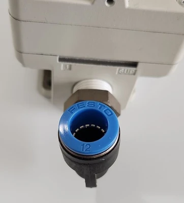 USED SMC IR3000-N03