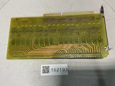 USED CINCINNATI MILACRON 3 542 1292A
