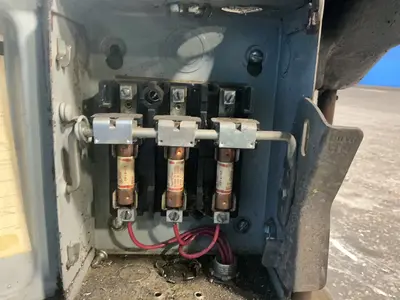 Used LELANDGIFFORD CO _UNKNOWN_ Heavy Duty Multiple Spindle Drills including Gang & Cluster Ohio US | HGR 24 #1508147