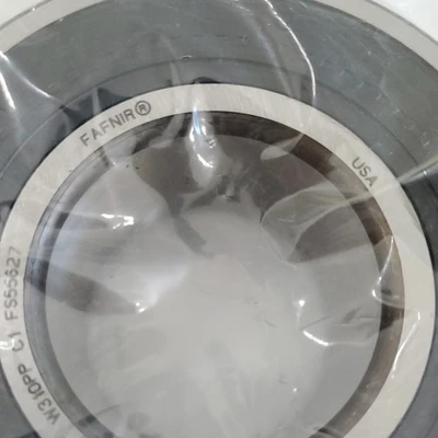 NEW Timken W310PP