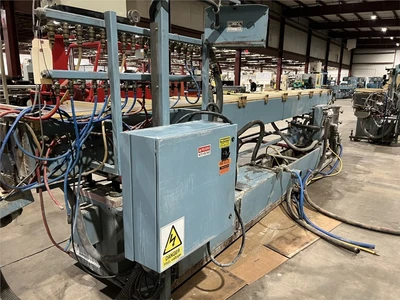 USED CDS CVS121620