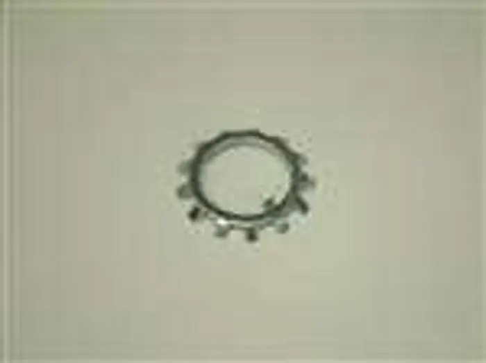 NEW WHIRLWIND SPINDLE WASHER